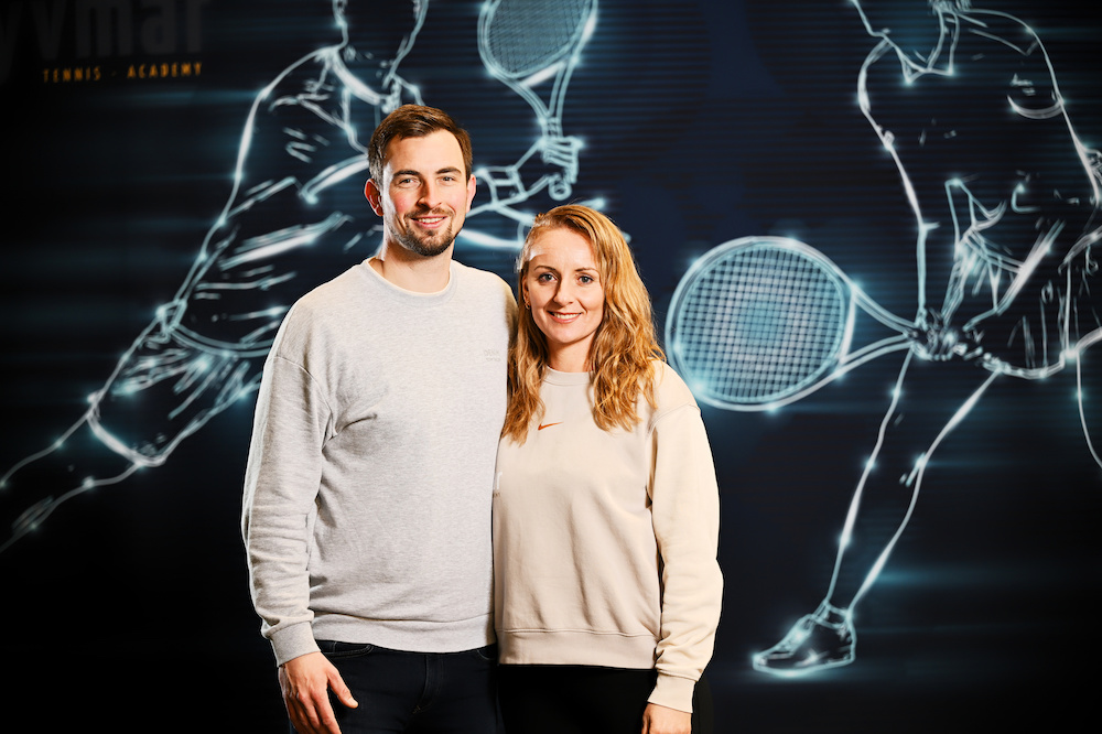 221230_YVMAR_OS_WINTERCUP_KPA0517_dxo 221230_YVMAR_OS_WINTERCUP_KPA0517_dxo