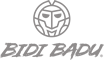 bidibadu-logo1
