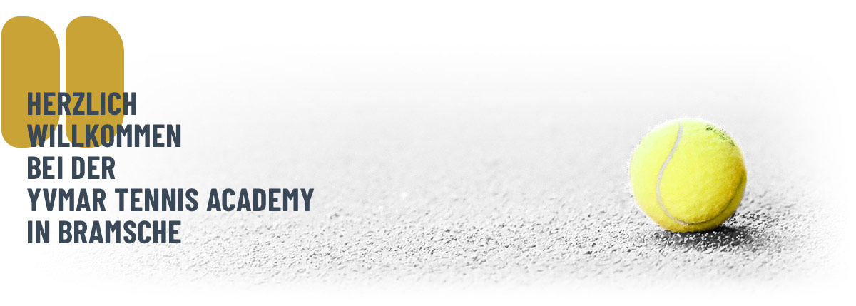 header-n header-n