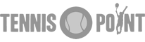 tennispoint-logo1