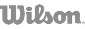 wilson-logo1
